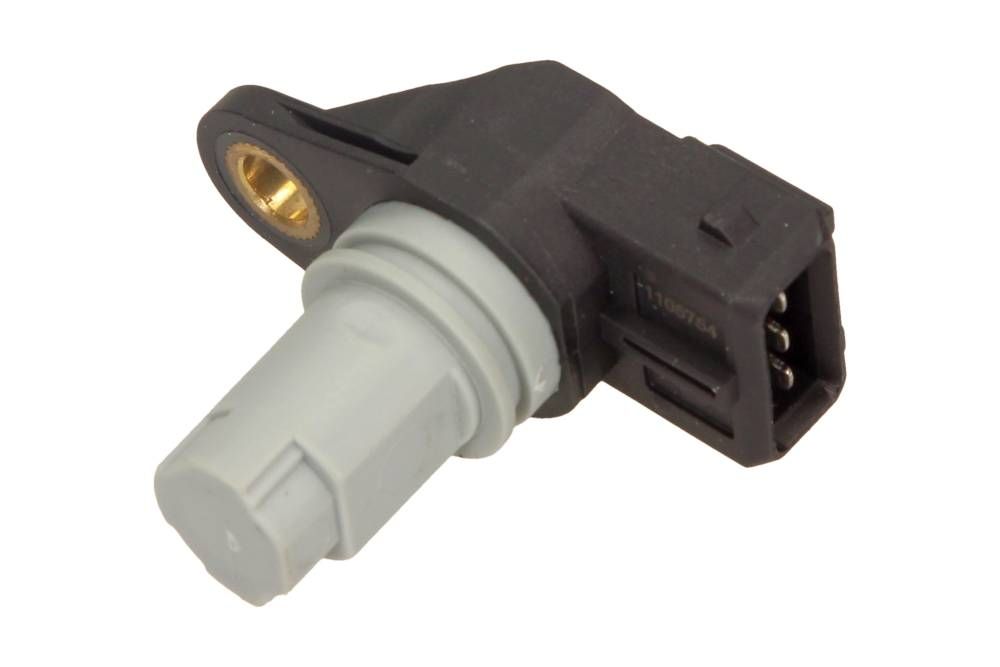 CZUJNIK POŁOŻENIA WAŁKA ROZRZĄDU RENAULT DCI MaXgear 24-0197