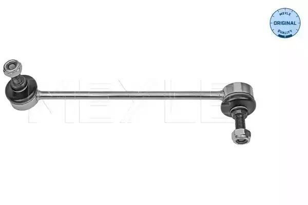 ŁĄCZNIK STABILIZATORA PRZÓD MERCEDES VITO 03- PR MEYLE 360600020