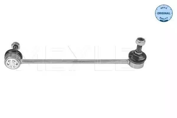 ŁĄCZNIK STABILIZATORA PRZÓD MERCEDES VITO 96-03 PR MEYLE 360600022