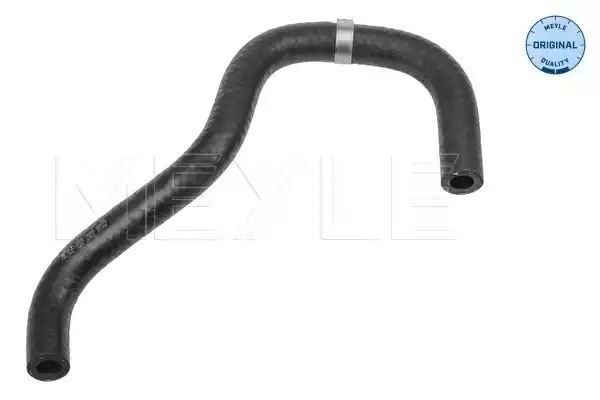 PRZEWÓD WSPOMAGANIA MERCEDES BM 203 C-CLASS (05/00-06/11) MEYLE 592030002