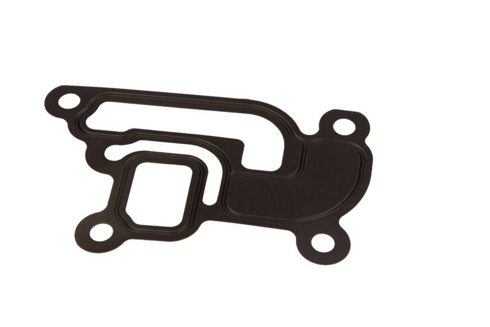 USZCZELKA ZAWORU EGR OPEL AGILA A, ASTRA G/H, COMBO, CORSA C/D, MERIVA, TIGRA / SUZUKI WAGON R (04-05) GM Group 90531712