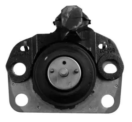 PODUSZKA SIL. RENAULT CLIO Lemforder 3647701