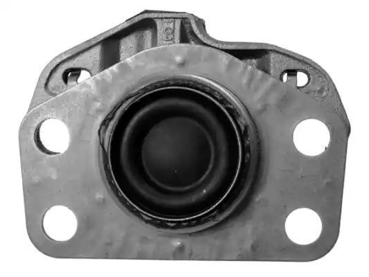 PODUSZKA SIL. RENAULT CLIO Lemforder 3647701