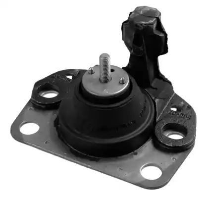PODUSZKA SIL. RENAULT CLIO Lemforder 3647701