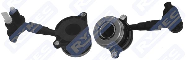 Wysprzęglik Ford C-MAX FOCUS 1,0 12- RYMEC CSC1078530