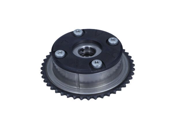 Koło wałka rozrządu Mercedes E KLASA W211 02- FAI Auto Parts VVT002
