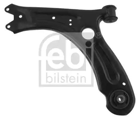 WAHACZ VW P. JETTA 10- LE Febi-Bilstein 44236