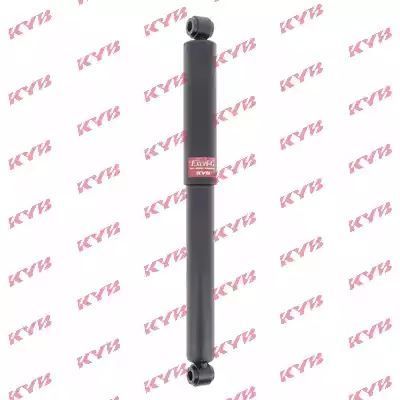 AMORTYZATOR OPEL T. FRONTERA A 2.0I-2.8TD 03.92-10.98 LE/PR KYB 344228
