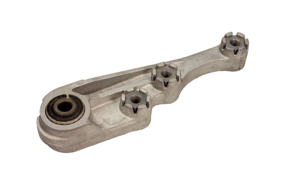PODUSZKA SIL. FIAT DUCATO 2,0-2,3 D (06- ) FCA Group 1369370080