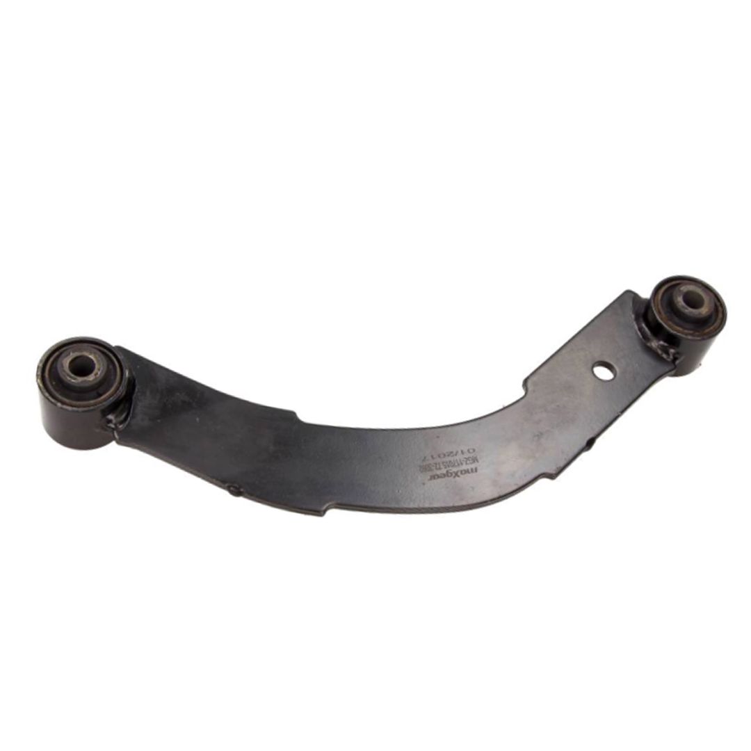 WAHACZ TYŁ MITSUBISHI LANCER 03- LE PR GÓRNY MaXgear 72-3092