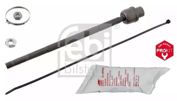 DRĄŻEK KIER. OPEL MERIVA 03- Febi-Bilstein 28312