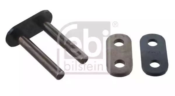 SPINKA ŁAŃCUCHA DB M102/104/111 Febi-Bilstein 31282