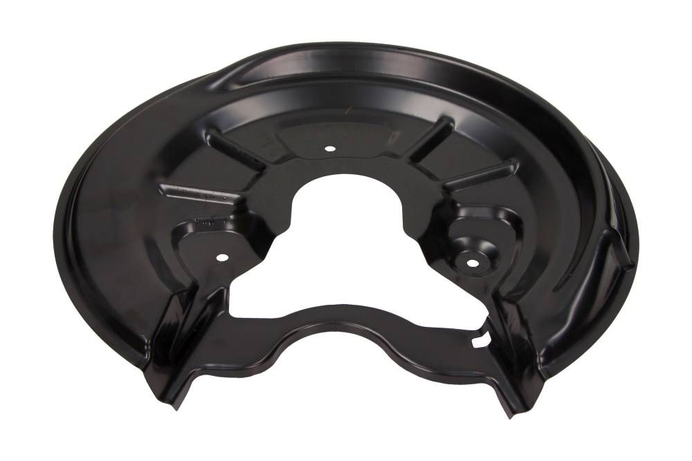 TARCZA KOTWICZNA TYŁ VW GOLF 5 6 TOURAN PR MaXgear 19-3271
