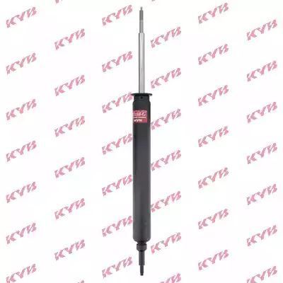 AMORTYZATOR BMW T. X1 (E84) 1.6-3.0 10.09-06.15 LE/PR KYB 349200