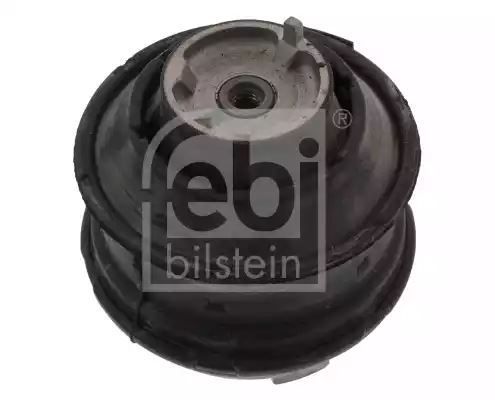 PODUSZKA SIL. DB W203 C180/200/230KOMPRESSOR LE Febi-Bilstein 17961