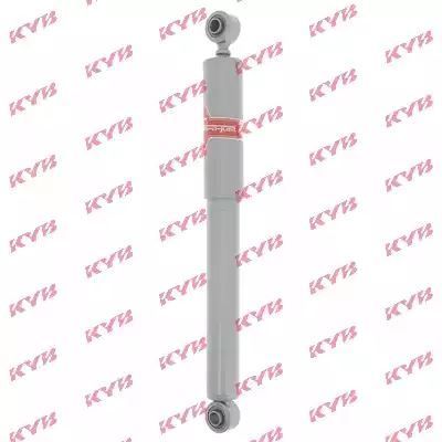 AMORTYZATOR RENAULT T. MASTER I 2.0/2.4D/2.5D 10.86-07.98 LE/PR KYB 551071