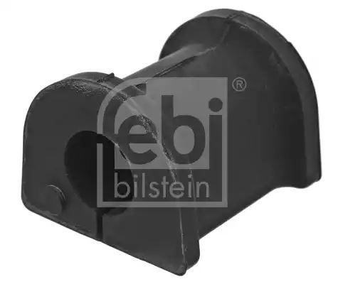 GUMA STAB. MITSUBISHI P. GALANT 96-04 Q18MM Febi-Bilstein 41147
