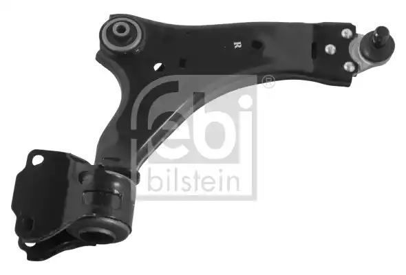 WAHACZ VOLVO P. XC60 AWD PR Febi-Bilstein 38844