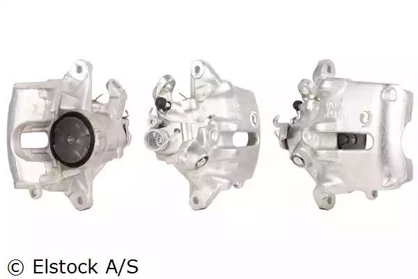 ZACISK HAM. CITROEN P. C5 1,8 16V 01- LE
