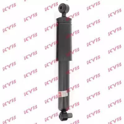 AMORTYZATOR RENAULT T. LAGUNA I 1.6 16V-3.0 24V 11.93-03.01 LE/PR KYB 551805