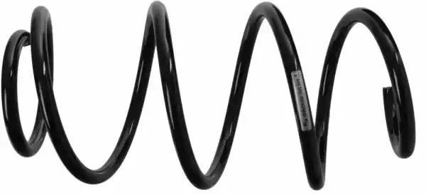 SPRĘŻYNA ZAW. HYUNDAI P. I30 1.4-1.6 07-11 Sachs 993509