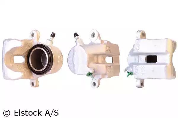 ZACISK HAM. SUZUKI P. GRAND VITARA 1,6-2,7 4X4 98-05 PR