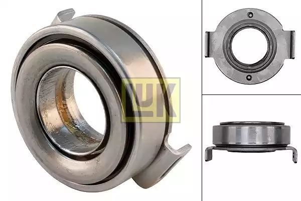 Łożysko oporowe Suzuki SAMURAI 1,0-1,3 4X4 88-04 LuK 500032960
