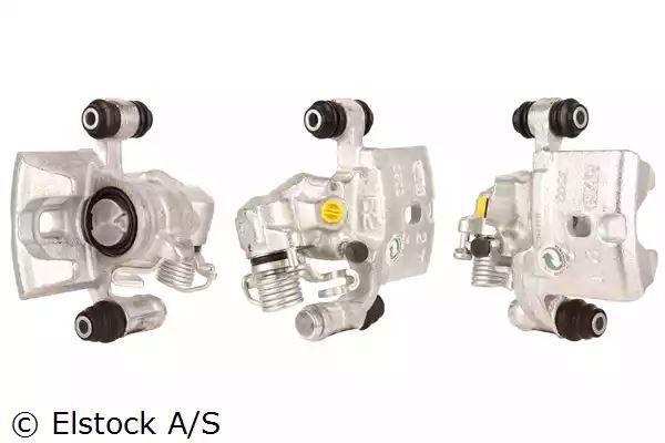 ZACISK HAM. MITSUBISHI T. CARISMA 1,6-1,8/1,9 D 95-06 LE