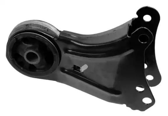 PODUSZKA SIL. RENAULT TWINGO Lemforder 3646901