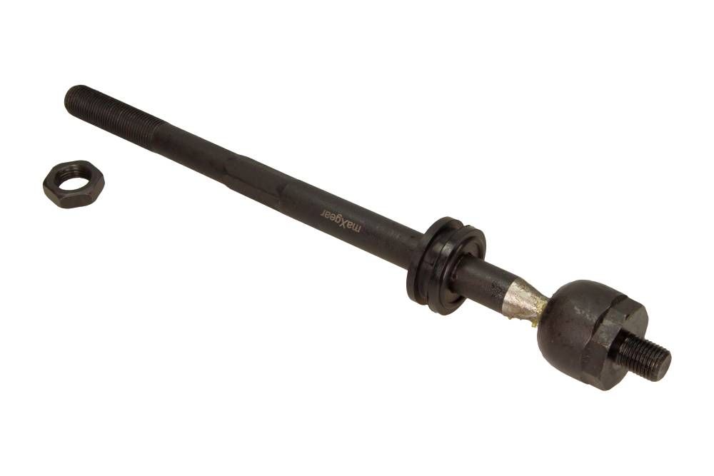 DRĄŻEK KIEROWNICZY VW T4 LE/PR 91- MaXgear 69-0875
