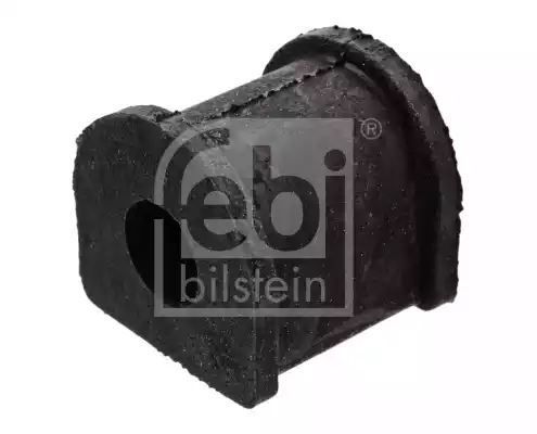 GUMA STAB. TOYOTA P. CARINA E 92- PRZEDNI Febi-Bilstein 42835