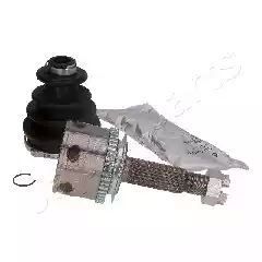 PRZEGUB ZEW. KIA RIO III 1,25 Japan Parts GIK23