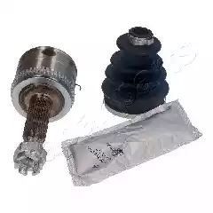 PRZEGUB ZEW. KIA RIO III 1,25 Japan Parts GIK23