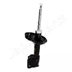 AMORTYZATOR SUBARU P. IMPREZA 1,5 08- PR Japan Parts MM70054
