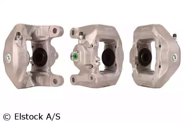 ZACISK HAM. VW T. TOUAREG 2,5-6,0 02-10 LE