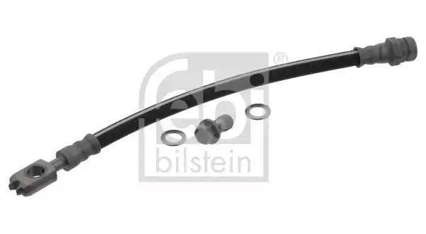 PRZEWÓD HAM. ELAST. VW T. GOLF/OCTAVIA 04- LE/PR Febi-Bilstein 33992