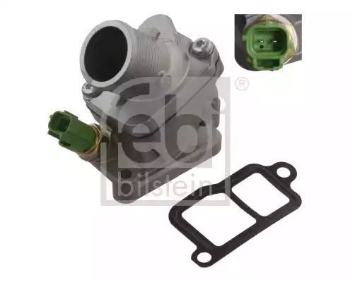 TERMOSTAT VOLVO 90C S60/V70 Febi-Bilstein 34850