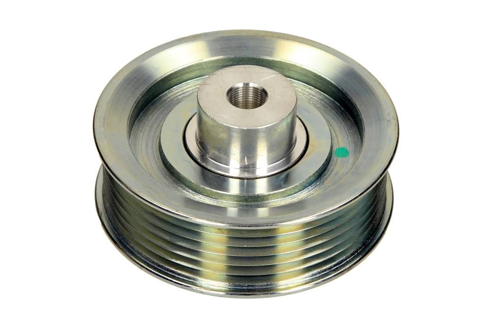 ROLKA PASKA WIELOROWKOWEGO TOYOTA 1,4/1,6 VVTI, 1,8 03-08 AVENSIS MaXgear 54-1223