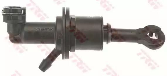 POMPA SPRZ. SUZUKI SPLASH 1,3 CDTI 08- TRW PNB688