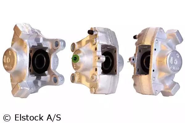 ZACISK HAM. DB T. W140/S210 2,0-4,3 91-03 PR