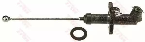 POMPA SPRZ. ALFA GIULIETTA 1,4-1,8 TBI 10- TRW PNB546