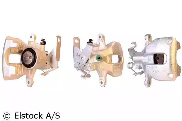ZACISK HAM. FORD T. TRANSIT 2,2-3,2 TDCI 06-14 PR