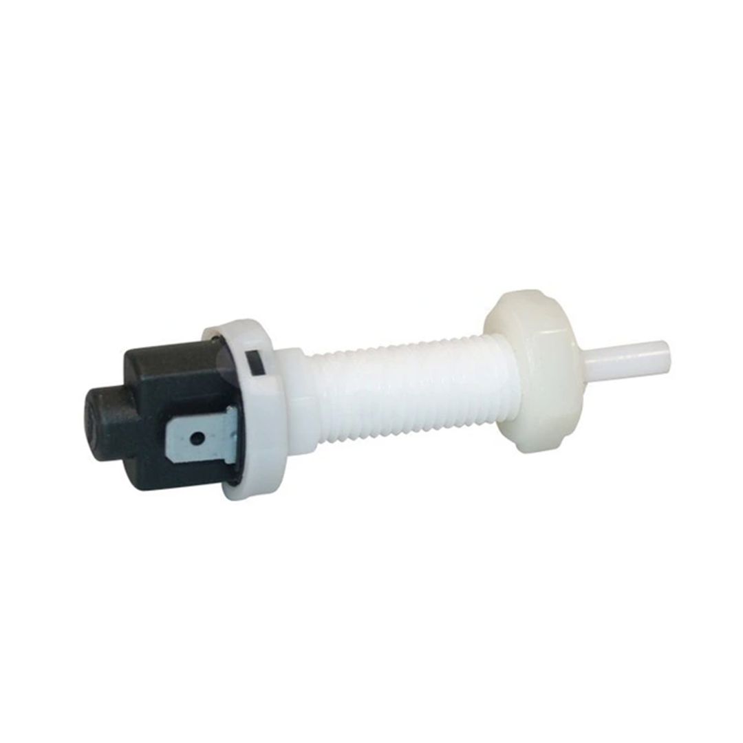 WŁĄCZNIK ŚWIATEŁ STOP FIAT Febi-Bilstein 12229