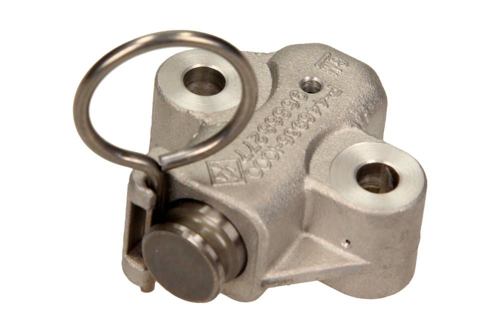NAPINACZ ŁAŃCUCHA ROZRZĄDU CHEVROLET 2.0/2.2D GM Group 96868277