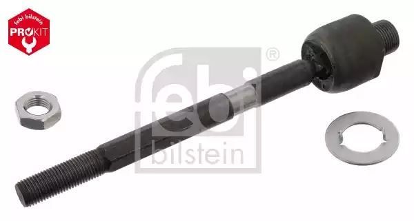DRĄŻEK KIER. HONDA CIVIC 06- PR Febi-Bilstein 34773