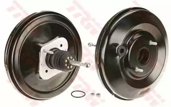 SERWO HAM. ALFA 147/156/GT 1,6-2,0 01-10 TRW PSA931