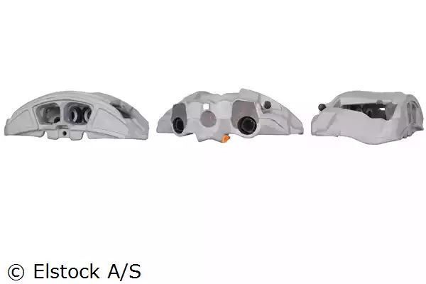 ZACISK HAM. AUDI P. A6/A7/A8 1,8-6,3 10- LE