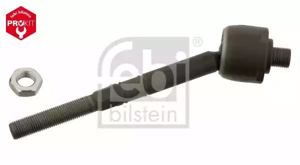 DRĄŻEK KIER. DB W164 LE/PR Febi-Bilstein 30037