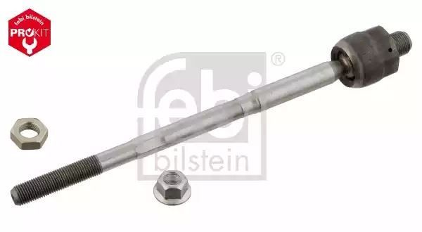 DRĄŻEK KIER. OPEL SIGNUM LE/PR Febi-Bilstein 30587
