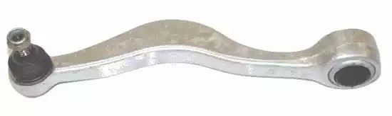 WAHACZ BMW P. E32/34 LE DOLNY Lemforder 1049701